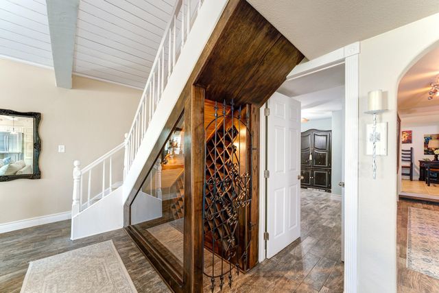 1822 Port O'call Street, Galveston, TX 77554