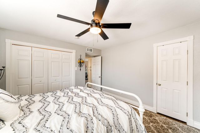 1822 Port O'call Street, Galveston, TX 77554