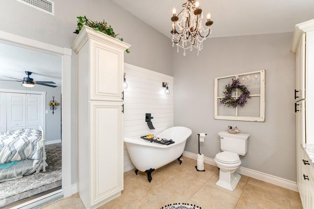 1822 Port O'call Street, Galveston, TX 77554