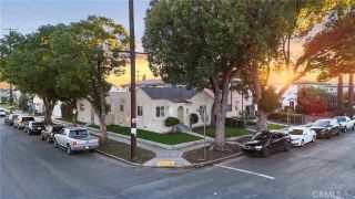 8405 Mckinley Avenue, Los Angeles, CA 90001