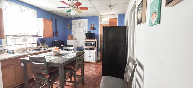 6318 S Wolcott Avenue, Chicago, IL 60636