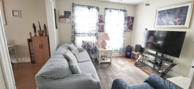 6318 S Wolcott Avenue, Chicago, IL 60636