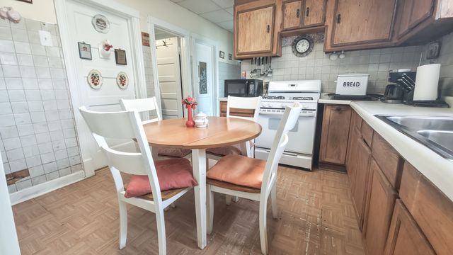 6318 S Wolcott Avenue, Chicago, IL 60636