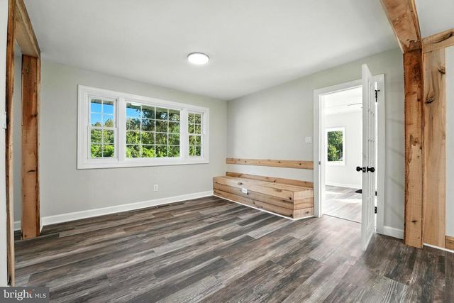 9377 GENERAL WINDER RD, Culpeper, VA 22701