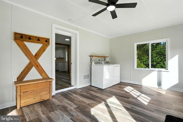 9377 GENERAL WINDER RD, Culpeper, VA 22701