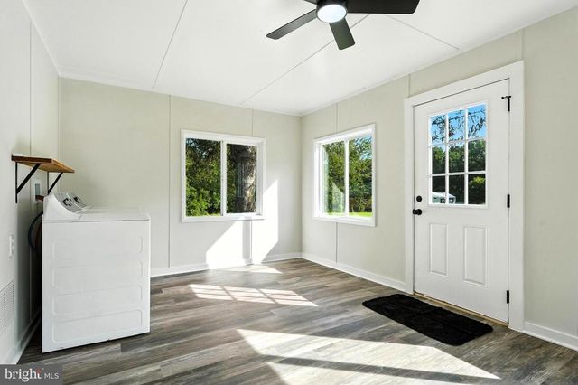 9377 GENERAL WINDER RD, Culpeper, VA 22701