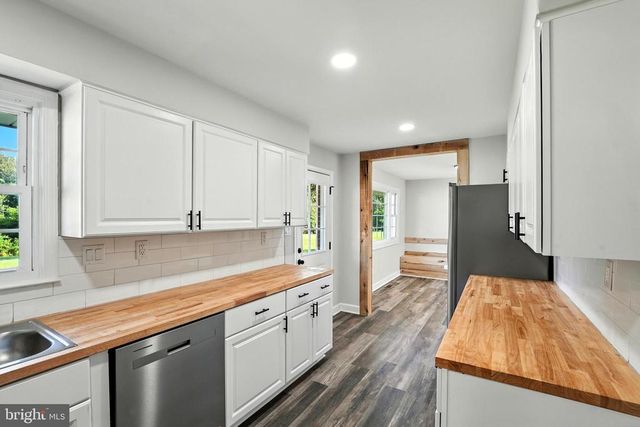 9377 GENERAL WINDER RD, Culpeper, VA 22701