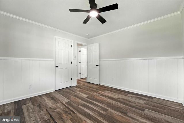 9377 GENERAL WINDER RD, Culpeper, VA 22701