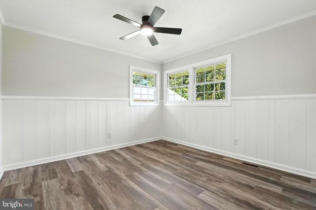 9377 GENERAL WINDER RD, Culpeper, VA 22701