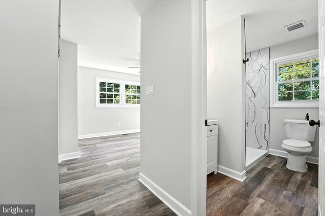 9377 GENERAL WINDER RD, Culpeper, VA 22701