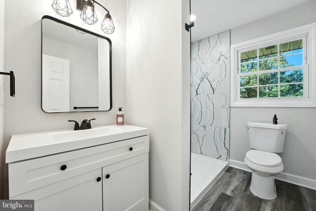 9377 GENERAL WINDER RD, Culpeper, VA 22701