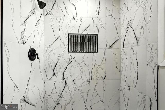 9377 GENERAL WINDER RD, Culpeper, VA 22701