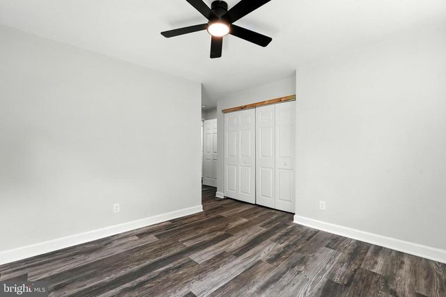 9377 GENERAL WINDER RD, Culpeper, VA 22701