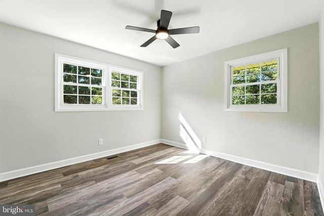 9377 GENERAL WINDER RD, Culpeper, VA 22701