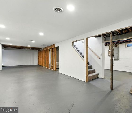 9377 GENERAL WINDER RD, Culpeper, VA 22701