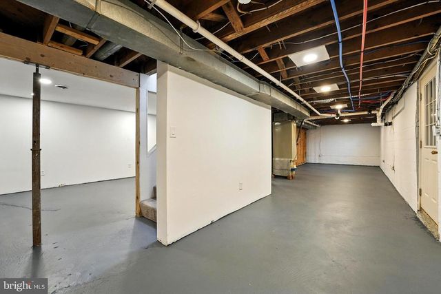 9377 GENERAL WINDER RD, Culpeper, VA 22701