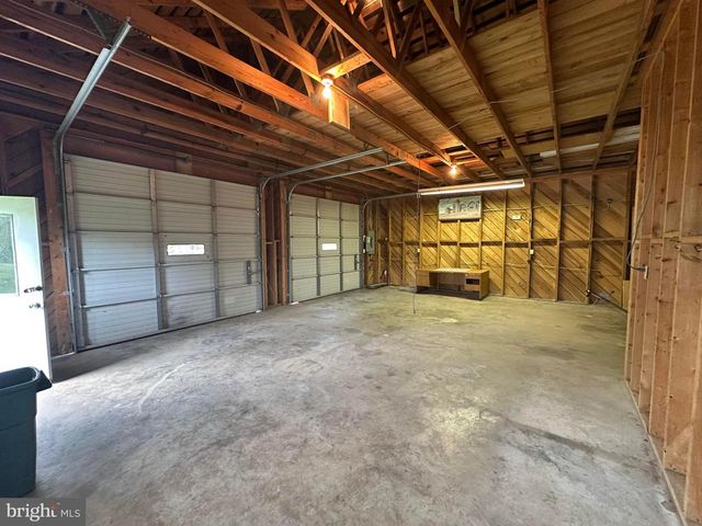 9377 GENERAL WINDER RD, Culpeper, VA 22701