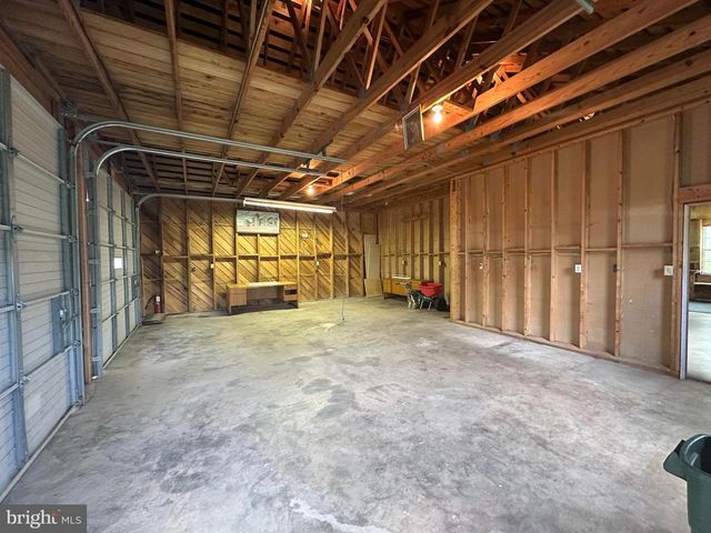 9377 GENERAL WINDER RD, Culpeper, VA 22701