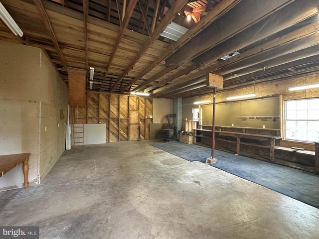 9377 GENERAL WINDER RD, Culpeper, VA 22701