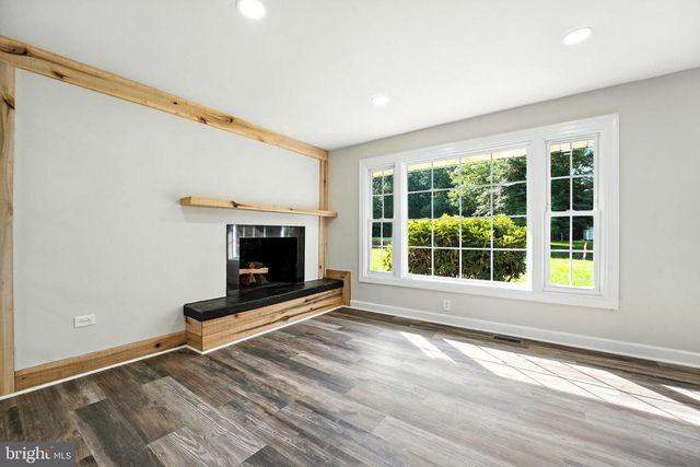 9377 GENERAL WINDER RD, Culpeper, VA 22701