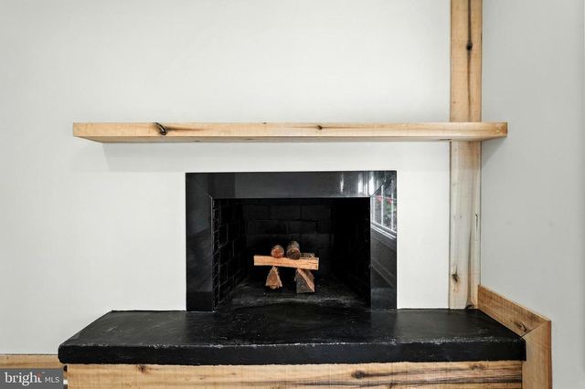 9377 GENERAL WINDER RD, Culpeper, VA 22701