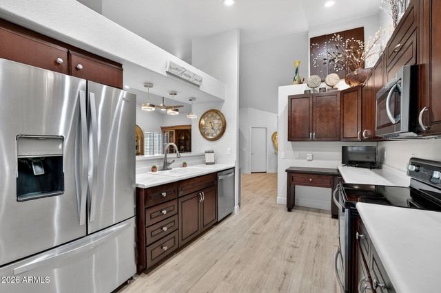 3779 N 151ST Avenue, Goodyear, AZ 85395