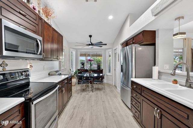 3779 N 151ST Avenue, Goodyear, AZ 85395