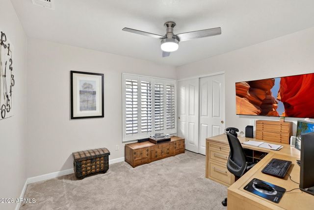 3779 N 151ST Avenue, Goodyear, AZ 85395