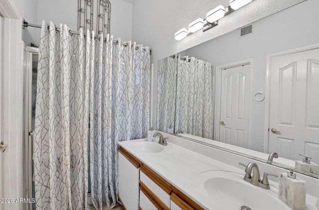 3779 N 151ST Avenue, Goodyear, AZ 85395