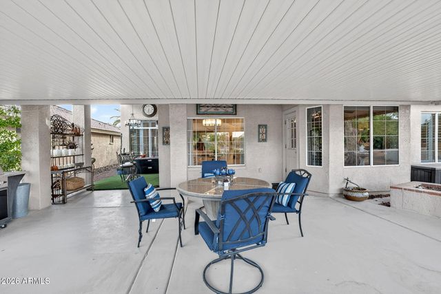 3779 N 151ST Avenue, Goodyear, AZ 85395