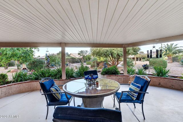 3779 N 151ST Avenue, Goodyear, AZ 85395