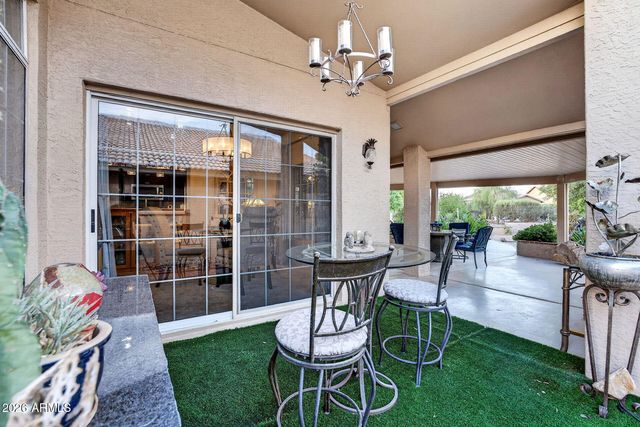 3779 N 151ST Avenue, Goodyear, AZ 85395