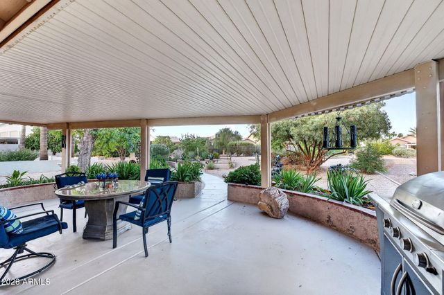 3779 N 151ST Avenue, Goodyear, AZ 85395