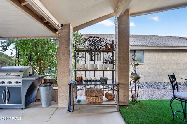 3779 N 151ST Avenue, Goodyear, AZ 85395