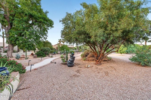 3779 N 151ST Avenue, Goodyear, AZ 85395