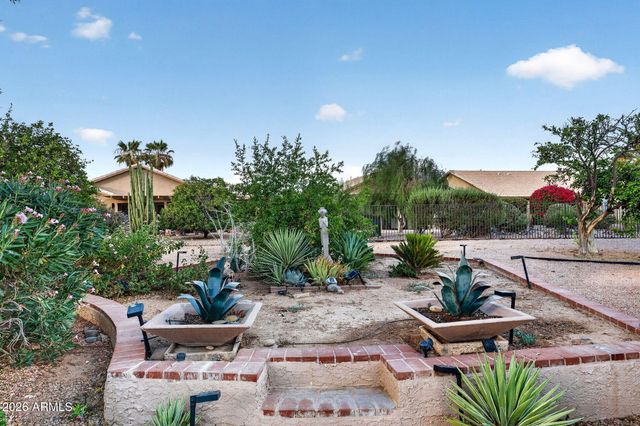 3779 N 151ST Avenue, Goodyear, AZ 85395
