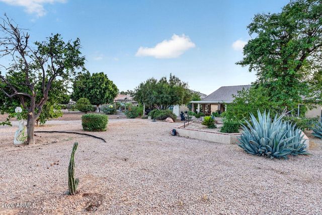 3779 N 151ST Avenue, Goodyear, AZ 85395