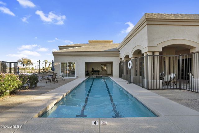 3779 N 151ST Avenue, Goodyear, AZ 85395