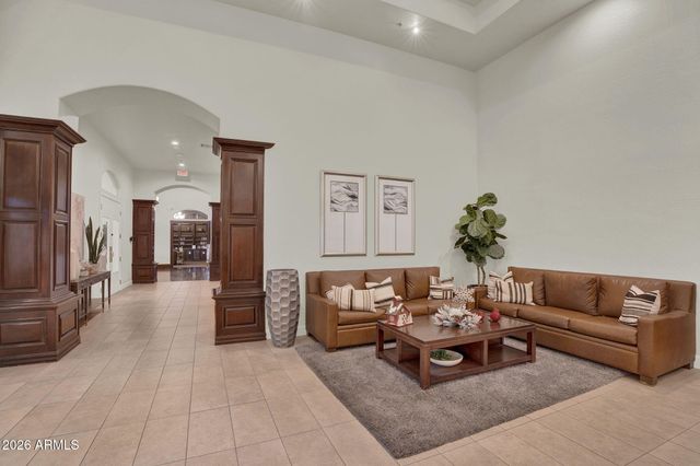 3779 N 151ST Avenue, Goodyear, AZ 85395