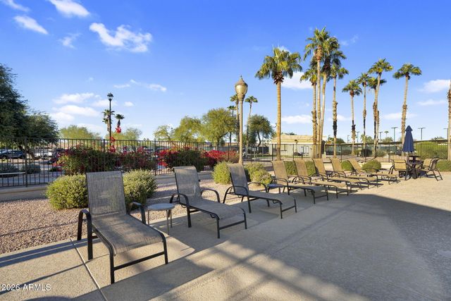 3779 N 151ST Avenue, Goodyear, AZ 85395