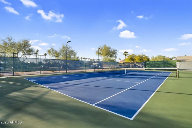 3779 N 151ST Avenue, Goodyear, AZ 85395