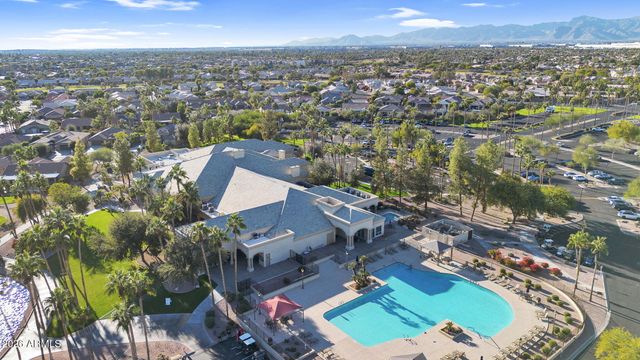 3779 N 151ST Avenue, Goodyear, AZ 85395