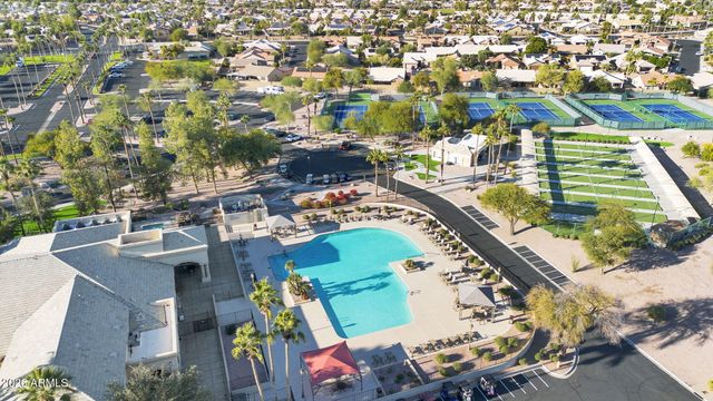 3779 N 151ST Avenue, Goodyear, AZ 85395