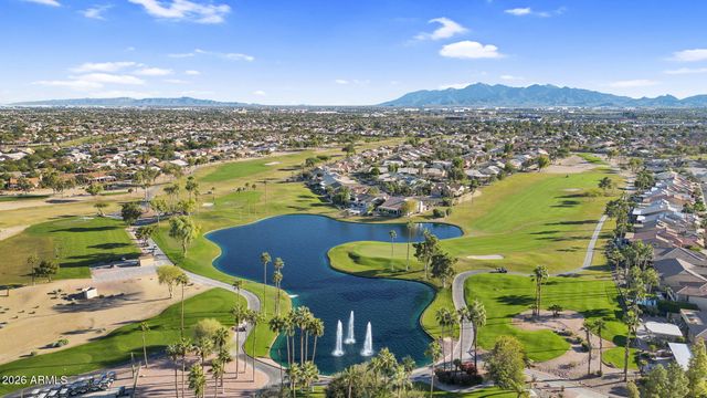3779 N 151ST Avenue, Goodyear, AZ 85395