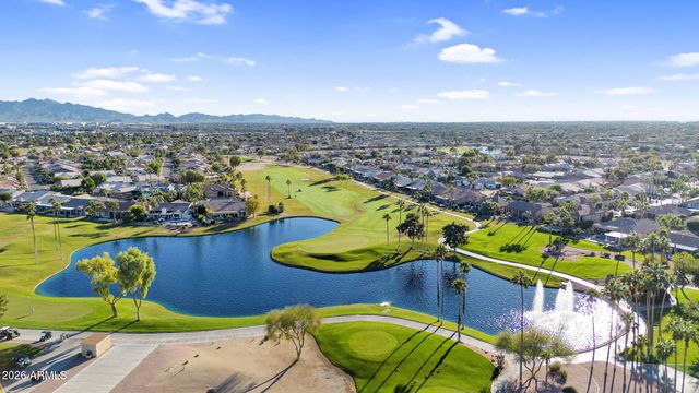 3779 N 151ST Avenue, Goodyear, AZ 85395