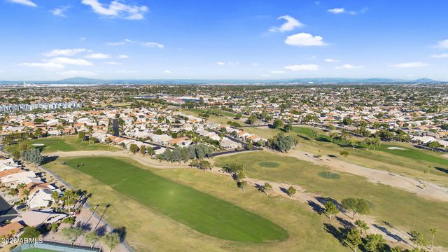 3779 N 151ST Avenue, Goodyear, AZ 85395