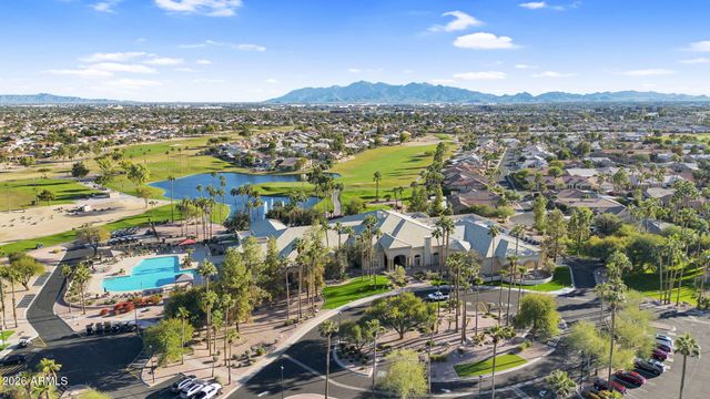 3779 N 151ST Avenue, Goodyear, AZ 85395
