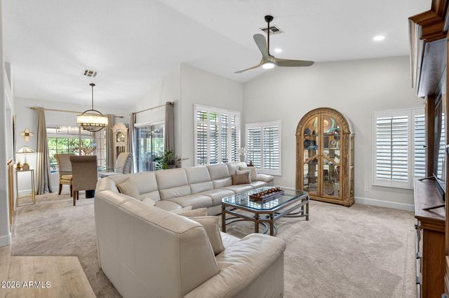 3779 N 151ST Avenue, Goodyear, AZ 85395
