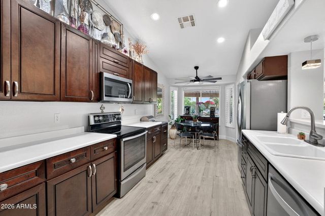 3779 N 151ST Avenue, Goodyear, AZ 85395
