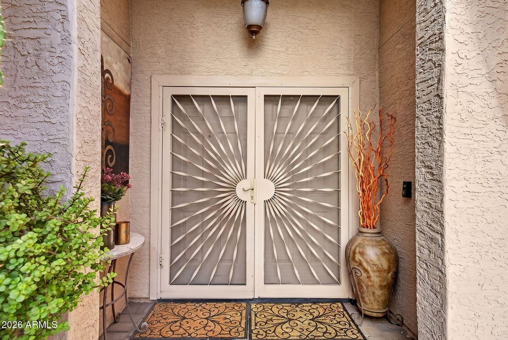 3779 N 151ST Avenue, Goodyear, AZ 85395 — photo 4